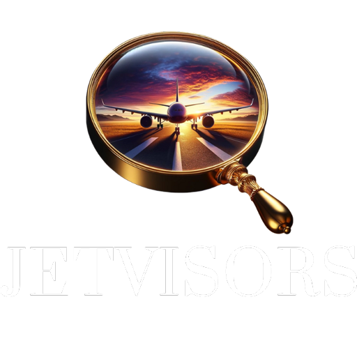 Jetvisors
